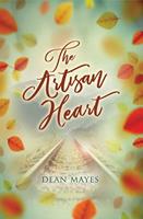   The Artisan Heart