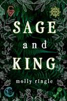   Sage and King