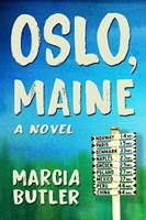   Oslo, Maine