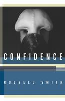   Confidence