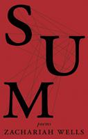   Sum