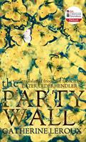   The Party Wall