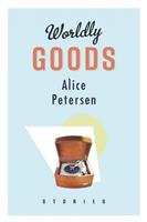   Worldly Goods