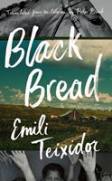   Black Bread