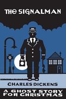   The Signalman
