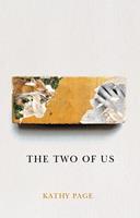   The Two of Us