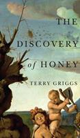   The Discovery of Honey