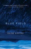   Blue Field