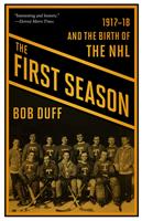   The First Season