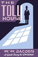   The Toll House