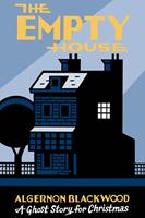   The Empty House