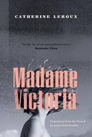   Madame Victoria