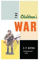   The Children's War