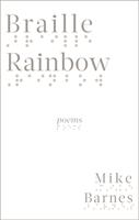   Braille Rainbow