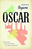   Oscar