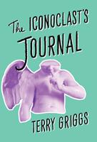   The Iconoclast's Journal