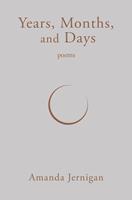   Years, Months, and Days