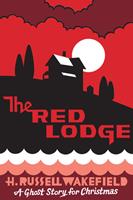   The Red Lodge