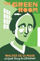   The Green Room