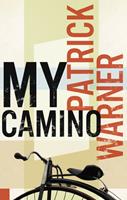   My Camino