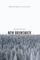   New Brunswick