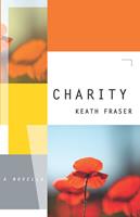   Charity
