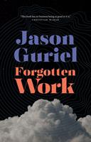   Forgotten Work