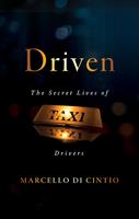   Driven