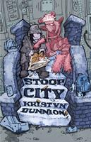   Stoop City