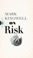   On Risk