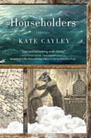   Householders