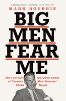   Big Men Fear Me