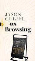   On Browsing