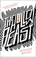   The Hollow Beast