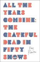   All the Years Combine