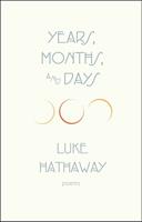   Years, Months, and Days