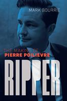   Ripper