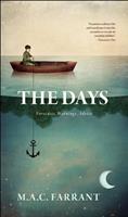   The Days