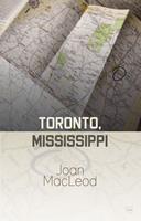   Toronto, Mississippi
