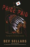   Price Paid