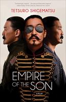   Empire of the Son