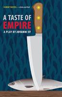   A Taste of Empire