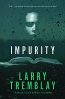   Impurity
