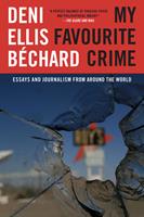   My Favourite Crime