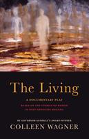   The Living