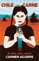   Chile Con Carne and Other Early Works