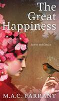   The Great Happiness