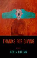   Thanks for Giving