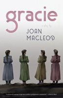   Gracie