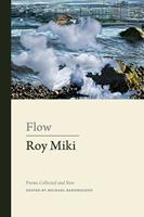   Flow
